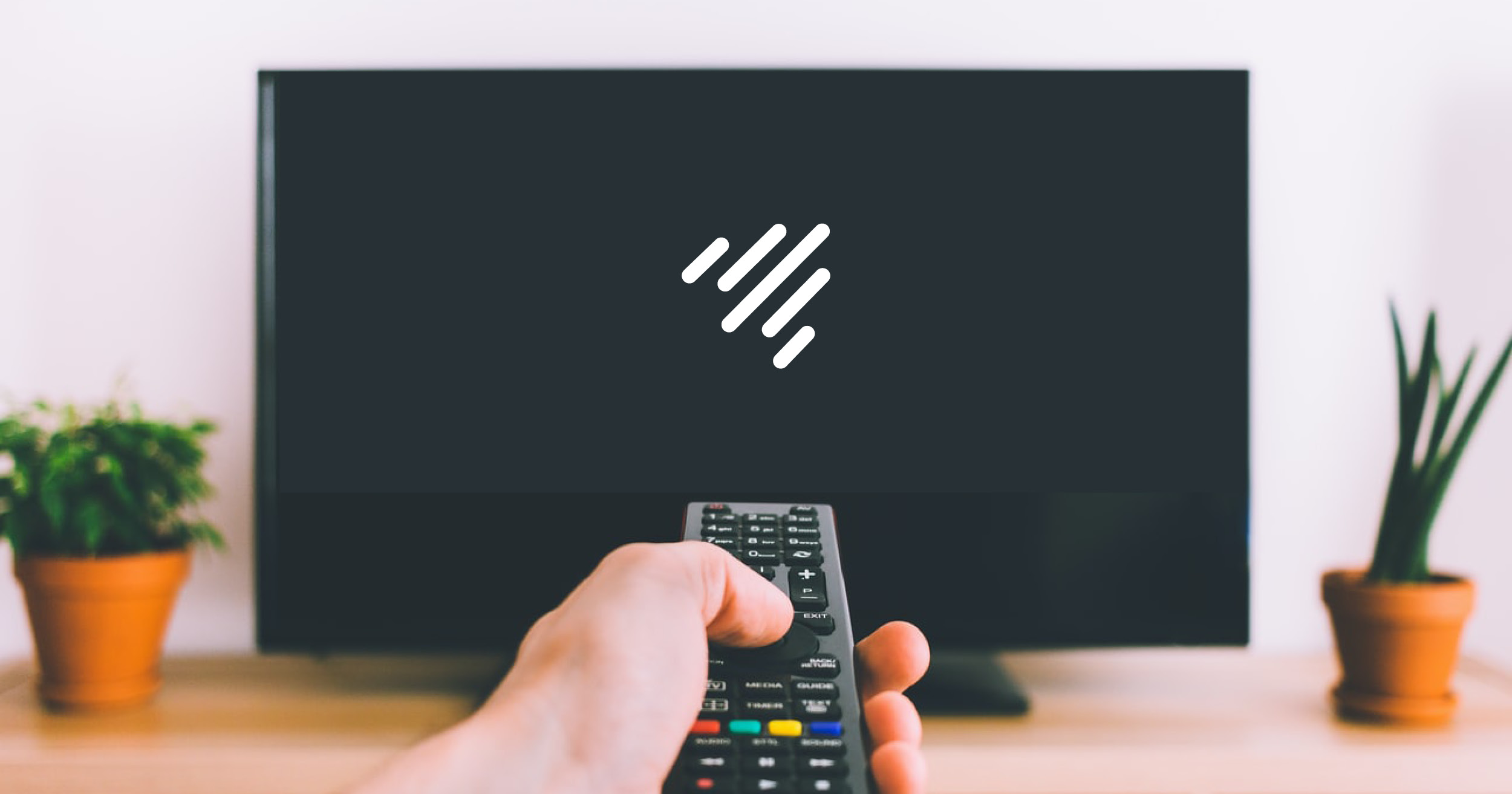 Streaming TV Advertising What You Need To Know